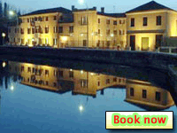Riviera dei Dogi Hotel Venice