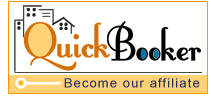 quick-booker